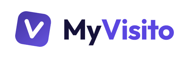 Full logo