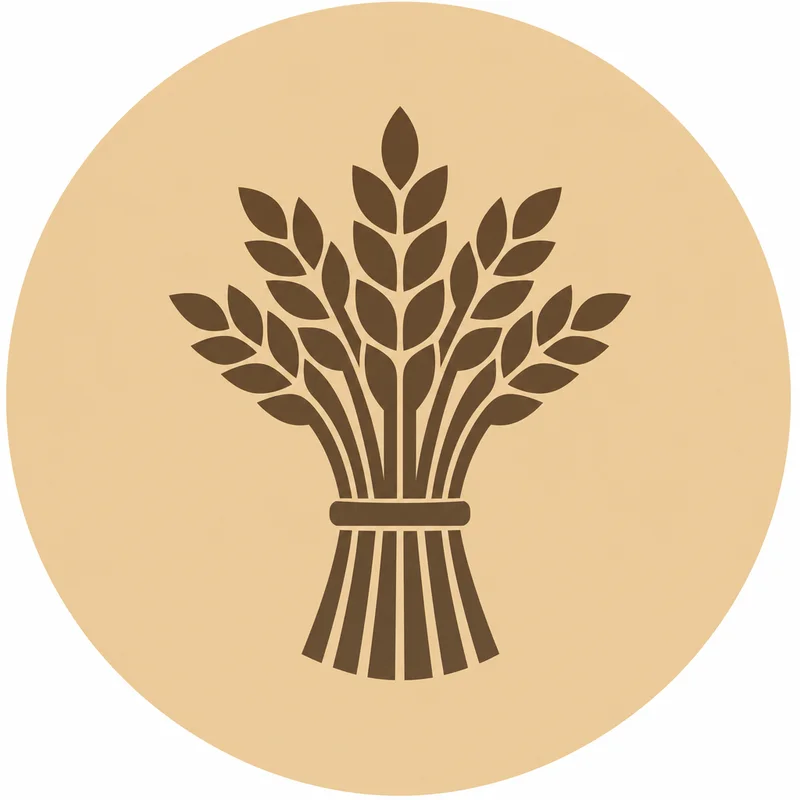 Leaven Bakery