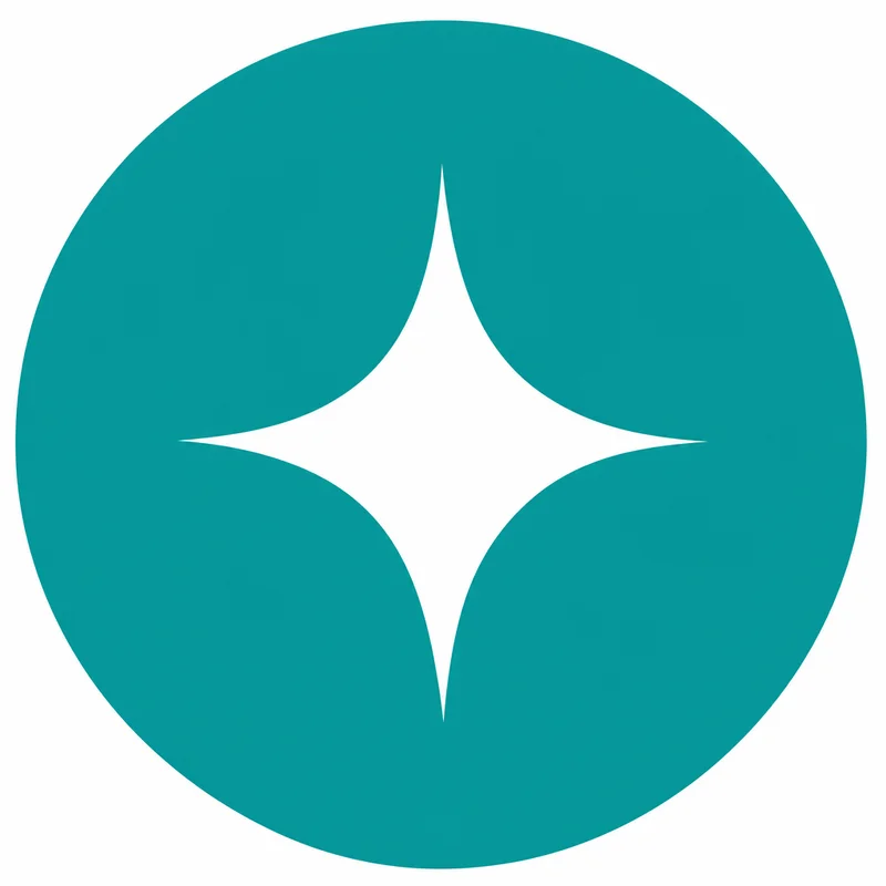 נקי ופשוט