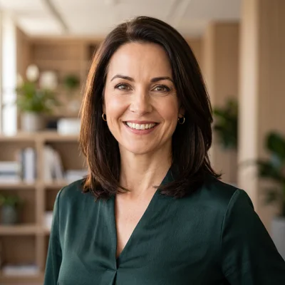 Shira Dagan