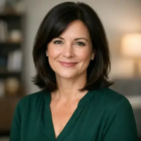 Noa Barak
