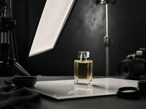 Product Photography