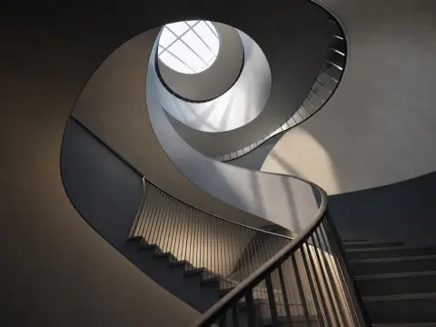 Architecture Photography