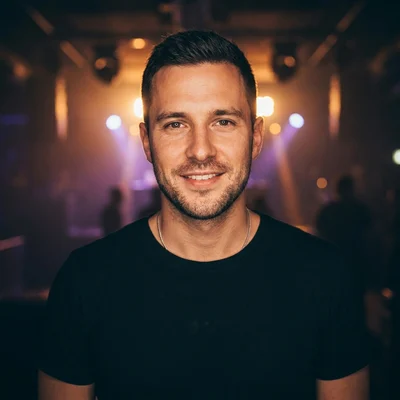 NIKO REY