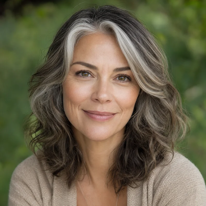 Renee Barlow