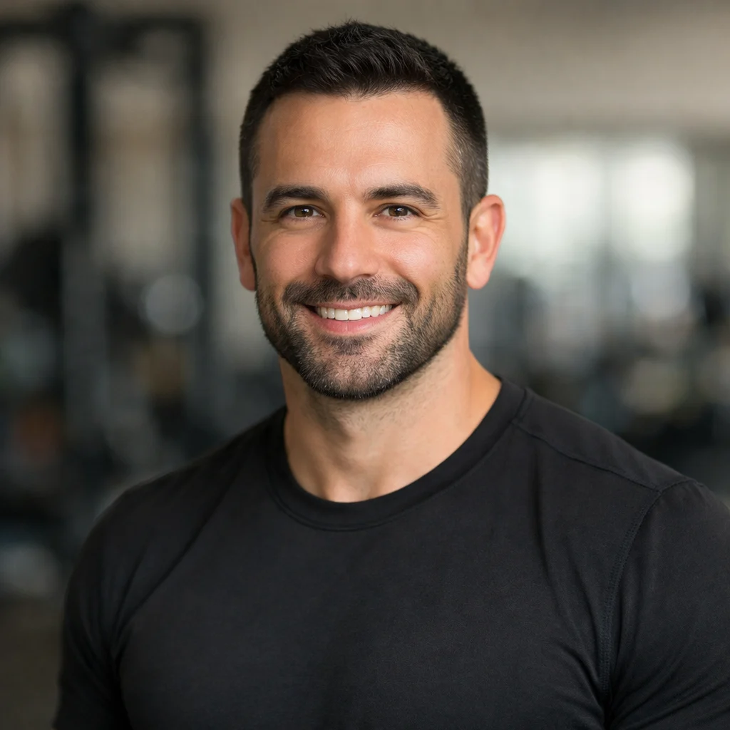 NIKO REY