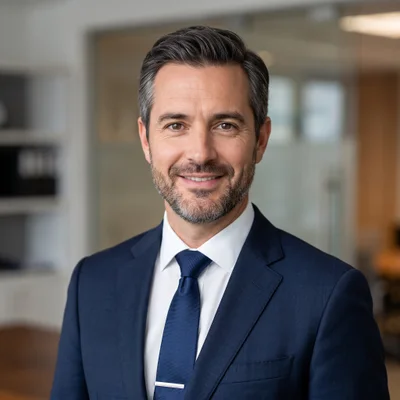 Michael Grant, Esq.