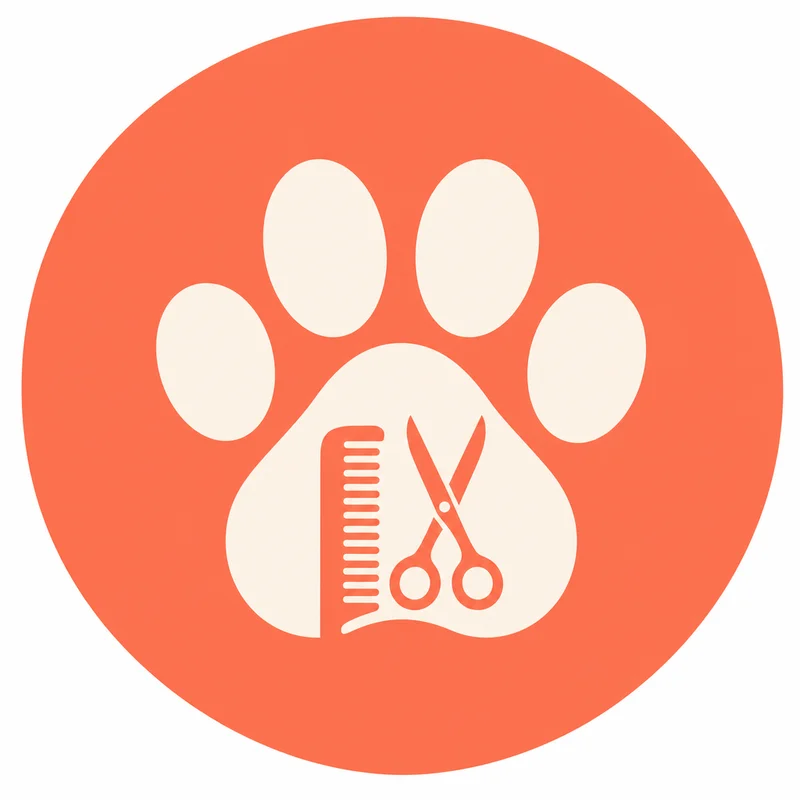 Paw Spa