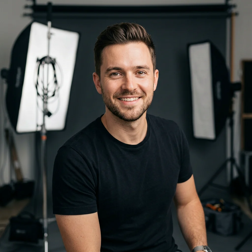 Frame Studio