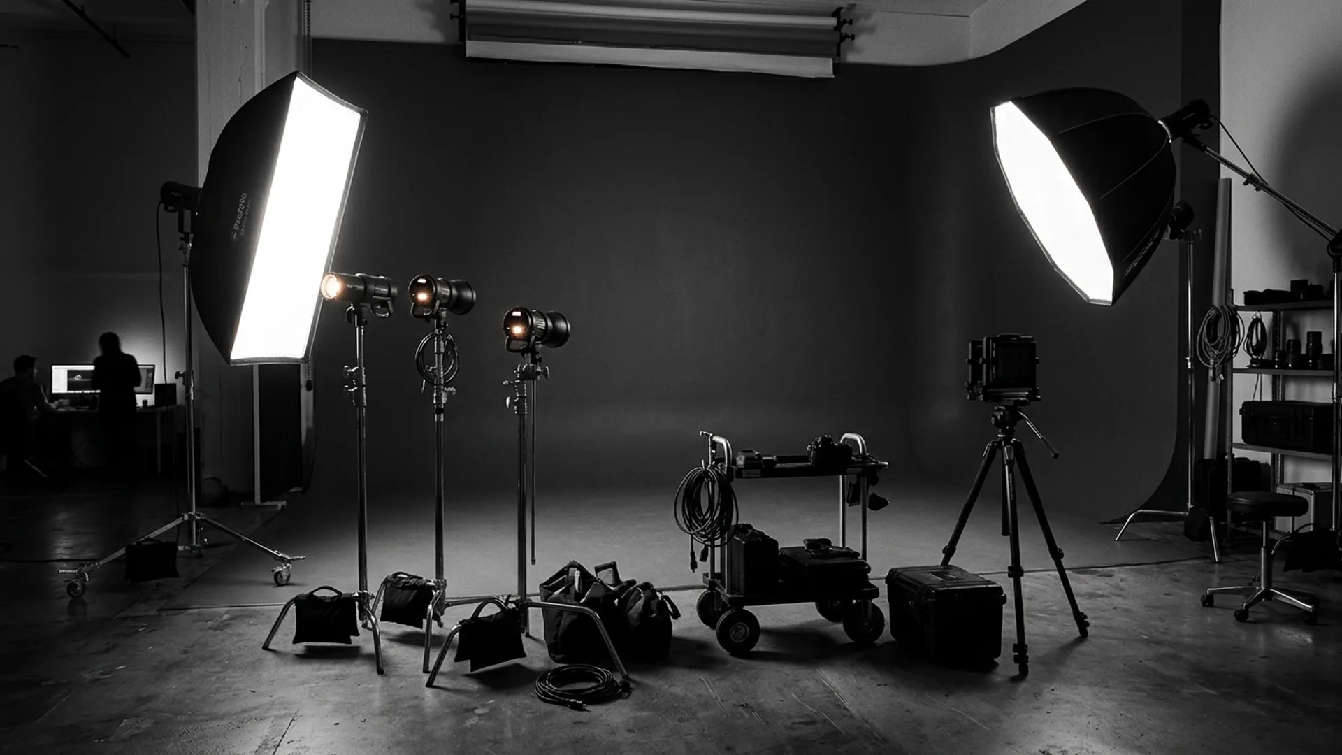Frame Studio