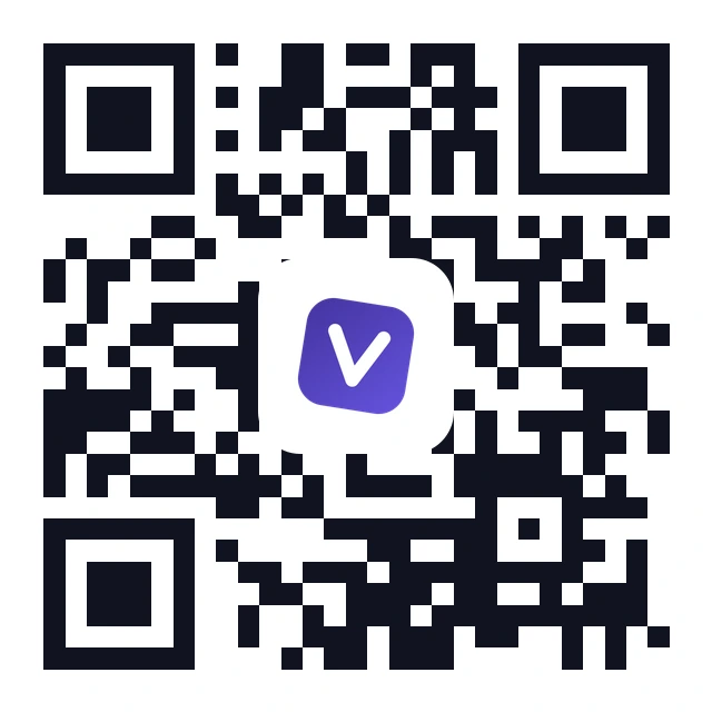 QR